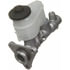 Wagner MC129268 Brake Master Cylinder Wagner MC129268 Brake Master Cylinder Assembly