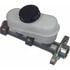 Wagner MC131096 Brake Master Cylinder Wagner MC131096 Brake Master Cylinder Assembly