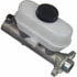 Wagner MC131210 Brake Master Cylinder Wagner MC131210 Brake Master Cylinder Assembly