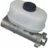 Wagner MC131212 Brake Master Cylinder Wagner MC131212 Brake Master Cylinder Assembly