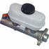 Wagner MC131306 Brake Master Cylinder Wagner MC131306 Brake Master Cylinder Assembly