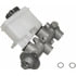 Wagner MC131458 Brake Master Cylinder Wagner MC131458 Brake Master Cylinder Assembly