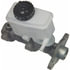 Wagner MC131459 Brake Master Cylinder Wagner MC131459 Brake Master Cylinder Assembly