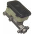 Wagner MC131509 Brake Master Cylinder Wagner MC131509 Brake Master Cylinder Assembly