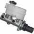 Wagner MC131512 Brake Master Cylinder Wagner MC131512 Brake Master Cylinder Assembly