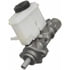 Wagner MC131544 Brake Master Cylinder Wagner MC131544 Brake Master Cylinder Assembly