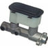 Wagner MC131472 Brake Master Cylinder Wagner MC131472 Brake Master Cylinder Assembly