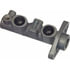 Wagner MC131883 Brake Master Cylinder Wagner MC131883 Brake Master Cylinder Assembly