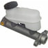 Wagner MC131885 Brake Master Cylinder Wagner MC131885 Brake Master Cylinder Assembly