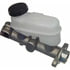 Wagner MC131924 Brake Master Cylinder Wagner MC131924 Brake Master Cylinder Assembly