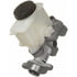 Wagner MC134314 Brake Master Cylinder Wagner MC134314 Brake Master Cylinder Assembly