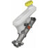 Wagner MC134440 Brake Master Cylinder Wagner MC134440 Brake Master Cylinder Assembly