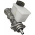 Wagner MC134473 Brake Master Cylinder Wagner MC134473 Brake Master Cylinder Assembly