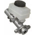 Wagner MC134560 Brake Master Cylinder Wagner MC134560 Brake Master Cylinder Assembly