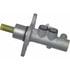 Wagner MC139962 Brake Master Cylinder Wagner MC139962 Brake Master Cylinder Assembly