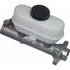 Wagner MC140083 Brake Master Cylinder Wagner MC140083 Brake Master Cylinder Assembly