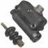 Wagner MC14021 Brake Master Cylinder Wagner MC14021 Brake Master Cylinder Assembly