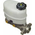 Wagner MC140465 Brake Master Cylinder Wagner MC140465 Brake Master Cylinder Assembly