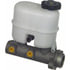 Wagner MC140673 Brake Master Cylinder Wagner MC140673 Brake Master Cylinder Assembly
