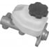 Wagner MC140702 Brake Master Cylinder Wagner MC140702 Brake Master Cylinder Assembly