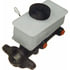 Wagner MC140807 Brake Master Cylinder Wagner MC140807 Brake Master Cylinder Assembly