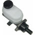 Wagner MC140888 Brake Master Cylinder Wagner MC140888 Brake Master Cylinder Assembly