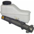 Wagner MC140900 Brake Master Cylinder Wagner MC140900 Brake Master Cylinder Assembly