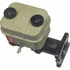 Wagner MC140744 Brake Master Cylinder Wagner Brake MC140744 Brake Master Cylinder