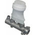 Wagner MC140916 Brake Master Cylinder Wagner MC140916 Brake Master Cylinder Assembly