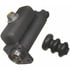 Wagner MC2951 Brake Master Cylinder Wagner MC2951 Brake Master Cylinder Assembly