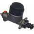 Wagner MC32900 Brake Master Cylinder Wagner MC32900 Brake Master Cylinder Assembly