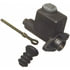 Wagner MC34224 Brake Master Cylinder Wagner MC34224 Brake Master Cylinder Assembly