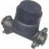 Wagner MC39626 Brake Master Cylinder Wagner MC39626 Brake Master Cylinder Assembly