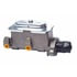 Wagner MC64986 Brake Master Cylinder Wagner MC64986 Brake Master Cylinder Assembly