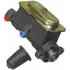 Wagner MC66705 Brake Master Cylinder Wagner MC66705 Brake Master Cylinder Assembly