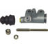 Wagner SC103407 Clutch Slave Cylinder Wagner SC103407 Clutch Slave Cylinder Assembly