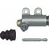 Wagner SC103433 Clutch Slave Cylinder Wagner SC103433 Clutch Slave Cylinder Assembly