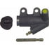 Wagner SC103464 Clutch Slave Cylinder Wagner Brake SC103464 Clutch Slave Cylinder