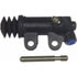Wagner SC103740 Clutch Slave Cylinder Wagner Brake SC103740 Clutch Slave Cylinder