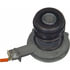 Wagner SC103748 Clutch Slave Cylinder Wagner SC103748 Clutch Slave Cylinder Assembly