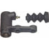 Wagner SC124111 Clutch Slave Cylinder Wagner SC124111 Clutch Slave Cylinder Assembly