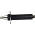 Wagner SC126880 Clutch Slave Cylinder Wagner SC126880 Clutch Slave Cylinder Assembly