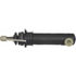 Wagner SC126891 Clutch Slave Cylinder Wagner SC126891 Clutch Slave Cylinder Assembly