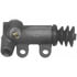 Wagner SC131423 Clutch Slave Cylinder Wagner SC131423 Clutch Slave Cylinder Assembly