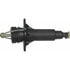 Wagner SC132010 Clutch Slave Cylinder Wagner SC132010 Clutch Slave Cylinder Assembly
