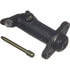 Wagner SC134500 Clutch Slave Cylinder Wagner SC134500 Clutch Slave Cylinder Assembly