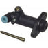 Wagner SC140218 Clutch Slave Cylinder Wagner SC140218 Clutch Slave Cylinder Assembly