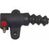 Wagner SC43307 Clutch Slave Cylinder Wagner SC43307 Clutch Slave Cylinder Assembly