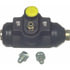 Wagner WC100935 Drum Brake Wheel Cylinder Wagner WC100935 Brake Wheel Cylinder Assembly