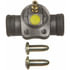 Wagner WC100685 Drum Brake Wheel Cylinder Wagner WC100685 Brake Wheel Cylinder Assembly